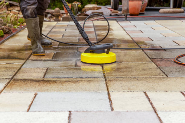 Best Fence Cleaning and Maintenance in Lancaster, TX