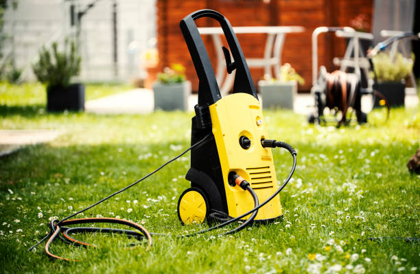 Trusted Lancaster, TX Pressure Washing Services Experts
